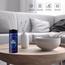 زيت عطري لموزّع العطور برائحة مانهاتن كوفي - دكتور سينت - 170 مل-InfluencerCodes_Ramadan26_All_20012026-image-2