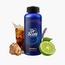 معطر جو سباركل - دكتور سنت - 1 لتر-InfluencerCodes_Ramadan26_All_20012026-image-6