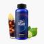 زيت عطري لموزّع العطور سباركل - دكتور سينت - 500 مل-InfluencerCodes_Ramadan26_All_20012026-image-6