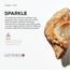 زيت عطري لموزّع العطور سباركل - دكتور سينت - 500 مل-InfluencerCodes_Ramadan26_All_20012026-image-5