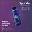زيت عطري لموزّع العطور سباركل - دكتور سينت - 500 مل-InfluencerCodes_Ramadan26_All_20012026-image-4