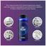 زيت عطري لموزّع العطور سباركل - دكتور سينت - 500 مل-InfluencerCodes_Ramadan26_All_20012026-image-1