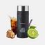 زيت معطر جو سباركل - بريز أوف جو من دكتور سنت - 170 مل-InfluencerCodes_Ramadan26_All_20012026-image-6