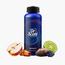 زيت معطر جو رويالتي - بريز أوف جوي من دكتور سنت - 1 لتر-InfluencerCodes_Ramadan26_All_20012026-image-7