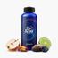 زيت معطر جو - بريز أوف جوي رويالتي من دكتور سنت - 500 مل-InfluencerCodes_Ramadan26_All_20012026-image-7