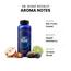 زيت معطر جو - بريز أوف جوي رويالتي من دكتور سنت - 500 مل-InfluencerCodes_Ramadan26_All_20012026-image-6