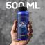 زيت معطر جو - بريز أوف جوي رويالتي من دكتور سنت - 500 مل-InfluencerCodes_Ramadan26_All_20012026-image-4
