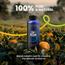 زيت معطر جو - بريز أوف جوي رويالتي من دكتور سنت - 500 مل-InfluencerCodes_Ramadan26_All_20012026-image-2