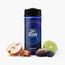 زيت عطري روياليتي أروما - بريز أوف جوي من دكتور سنت - 170 مل-InfluencerCodes_Ramadan26_All_20012026-image-7