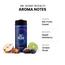 زيت عطري روياليتي أروما - بريز أوف جوي من دكتور سنت - 170 مل-InfluencerCodes_Ramadan26_All_20012026-image-6
