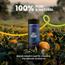 زيت عطري روياليتي أروما - بريز أوف جوي من دكتور سنت - 170 مل-InfluencerCodes_Ramadan26_All_20012026-image-2