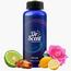 زيت عطر لموزّع العطور بريز أوف جوي دكتور-24 - دكتور سينت - 1 لتر-InfluencerCodes_Ramadan26_All_20012026-image-7