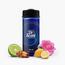 زيت عطري لموزّع العطور دي آر 24 بريز أوف جوي - دكتور سينت - 170 مل-InfluencerCodes_Ramadan26_All_20012026-image-6