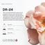 زيت عطري لموزّع العطور دي آر 24 بريز أوف جوي - دكتور سينت - 170 مل-InfluencerCodes_Ramadan26_All_20012026-image-5