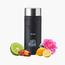 زيت عطري دكتور 24 - بريز أوف جوي من دكتور سنت - 500 مل-InfluencerCodes_Ramadan26_All_20012026-image-6