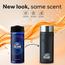 زيت عطري دكتور 24 - بريز أوف جوي من دكتور سنت - 500 مل-InfluencerCodes_Ramadan26_All_20012026-image-4