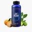 زيت معطر جو أكوا عود - بريز أوف جوي من  دكتور سنت - 1 لتر-InfluencerCodes_Ramadan26_All_20012026-image-7