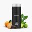 Dr Scent Breeze of Joy Aqua Oud Aroma Diffuser Oil - 500 ml-InfluencerCodes_Ramadan26_All_20012026-image-1