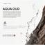 Dr Scent Breeze of Joy Aqua Oud Aroma Diffuser Oil - 500 ml-InfluencerCodes_Ramadan26_All_20012026-image-2
