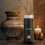Dr Scent Breeze of Joy Aqua Oud Aroma Diffuser Oil - 500 ml-InfluencerCodes_Ramadan26_All_20012026-image-3
