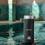 Dr Scent Breeze of Joy Aqua Oud Aroma Diffuser Oil - 500 ml-InfluencerCodes_Ramadan26_All_20012026-image-4