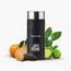 زيت عطري لموزّع العطور أكوا عود بريز أوف جوي - دكتور سينت - 170 مل-InfluencerCodes_Ramadan26_All_20012026-image-6