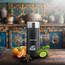 زيت عطري لموزّع العطور أكوا عود بريز أوف جوي - دكتور سينت - 170 مل-InfluencerCodes_Ramadan26_All_20012026-image-4
