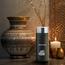 زيت عطري لموزّع العطور أكوا عود بريز أوف جوي - دكتور سينت - 170 مل-InfluencerCodes_Ramadan26_All_20012026-image-2