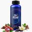زيت معطر جو آنجل - بريز أوف جوي من دكتور سنت - 1 لتر-InfluencerCodes_Ramadan26_All_20012026-image-8