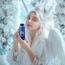 زيت معطر جو آنجل - بريز أوف جوي من دكتور سنت - 1 لتر-InfluencerCodes_Ramadan26_All_20012026-image-1