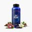 معطر جو أنجيل - دكتور سنت - 500 مل-InfluencerCodes_Ramadan26_All_20012026-image-7