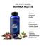 معطر جو أنجيل - دكتور سنت - 500 مل-InfluencerCodes_Ramadan26_All_20012026-image-6