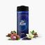 Dr Scent Breeze of Joy Angel Diffuser Oil - 170 ml-InfluencerCodes_Ramadan26_All_20012026-image-1