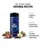 Dr Scent Breeze of Joy Angel Diffuser Oil - 170 ml-InfluencerCodes_Ramadan26_All_20012026-image-2