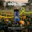 Dr Scent Breeze of Joy Angel Diffuser Oil - 170 ml-InfluencerCodes_Ramadan26_All_20012026-image-4
