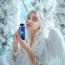 Dr Scent Breeze of Joy Angel Diffuser Oil - 170 ml-InfluencerCodes_Ramadan26_All_20012026-image-5