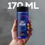 Dr Scent Breeze of Joy Angel Diffuser Oil - 170 ml-InfluencerCodes_Ramadan26_All_20012026-image-6