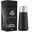 طقم زيت عطري محمول لموزع عطور السيارة بلاك ليذر بريز أوف جوي قطعتين - دكتور سينت - 10 مل-InfluencerCodes_Ramadan26_All_20012026-image-5