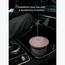 طقم زيت عطري محمول لموزع عطور السيارة بلاك ليذر بريز أوف جوي قطعتين - دكتور سينت - 10 مل-InfluencerCodes_Ramadan26_All_20012026-image-3