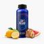 زيت معطر جو دكتور لويس - بريز أوف جوي من دكتور سنت - 1000 مل-InfluencerCodes_Ramadan26_All_20012026-image-6