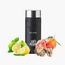 معطر جو دكتور لويس - دكتور سنت - 500 مل-InfluencerCodes_Ramadan26_All_20012026-image-6