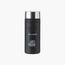 زيت عطري دكتور لويس بريز أوف جوي - دكتور سنت - 170 مل-InfluencerCodes_Ramadan26_All_20012026-image-7
