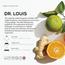 زيت عطري دكتور لويس بريز أوف جوي - دكتور سنت - 170 مل-InfluencerCodes_Ramadan26_All_20012026-image-6