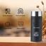 زيت عطري دكتور لويس بريز أوف جوي - دكتور سنت - 170 مل-InfluencerCodes_Ramadan26_All_20012026-image-2