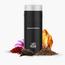 موزع عطور بريز أوف جوي بخور المدينة - دكتور سنت - 500 مل-InfluencerCodes_Ramadan26_All_20012026-image-6