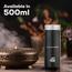 موزع عطور بريز أوف جوي بخور المدينة - دكتور سنت - 500 مل-InfluencerCodes_Ramadan26_All_20012026-image-5