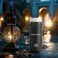 موزع عطور بريز أوف جوي بخور المدينة - دكتور سنت - 500 مل-InfluencerCodes_Ramadan26_All_20012026-image-4