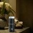 موزع عطور بريز أوف جوي بخور المدينة - دكتور سنت - 500 مل-InfluencerCodes_Ramadan26_All_20012026-image-2