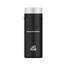 موزع عطور بريز أوف جوي بخور المدينة - دكتور سنت - 500 مل-InfluencerCodes_Ramadan26_All_20012026-image-1