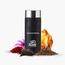 زيت عطري بخور المدينة - بريز أوف جوي من دكتور سنت - 170 مل-InfluencerCodes_Ramadan26_All_20012026-image-6